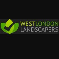 West London Landscapers image 2